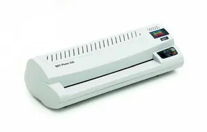 Office laminator A3 Sky Photo 330
