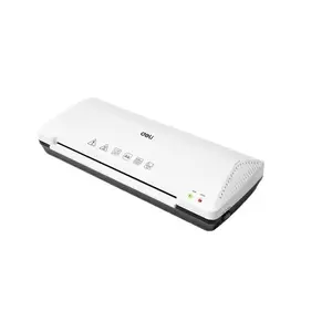 Office laminator ET102 A4