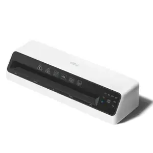 Office laminator ET103 A4