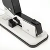 Deli E0392 Heavy Duty Stapler Photo 2