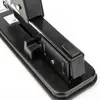 Deli E0392 Heavy Duty Stapler Photo 3