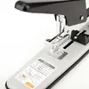 Deli E0392 Heavy Duty Stapler Photo 4