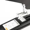 Deli E0392 Heavy Duty Stapler Photo 5