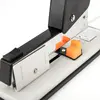 Deli E0392 Heavy Duty Stapler Photo 6