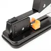 Deli E0392 Heavy Duty Stapler Photo 7