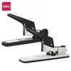 Deli E0392 Heavy Duty Stapler Photo 8