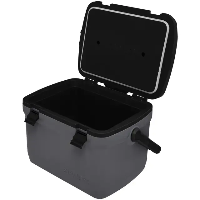 Stanley 10-01623-0085 cool box 10-01623-0085 Photo 2