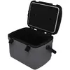 Stanley 10-01623-0085 cool box 10-01623-0085 Photo 2