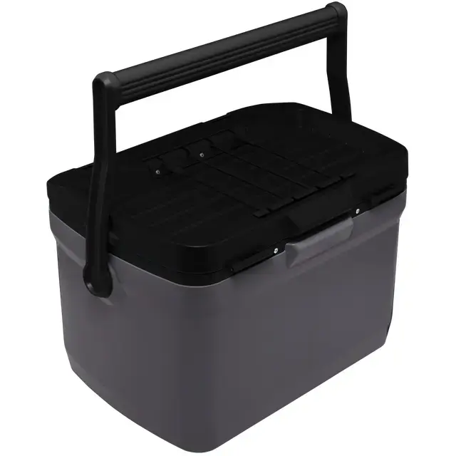 Stanley 10-01623-0085 cool box 10-01623-0085 Photo 3