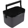 Stanley 10-01623-0085 cool box 10-01623-0085 Photo 3