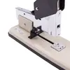DELI E0393 Heavy Duty Stapler Photo 2