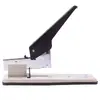 DELI E0393 Heavy Duty Stapler Photo 3