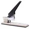 DELI E0393 Heavy Duty Stapler Photo 4