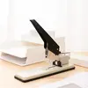DELI E0393 Heavy Duty Stapler Photo 6