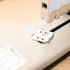DELI E0393 Heavy Duty Stapler Photo 7