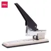 DELI E0393 Heavy Duty Stapler Photo 8