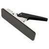 DELI E0394 Heavy Duty Stapler Photo 2