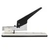 DELI E0394 Heavy Duty Stapler Photo 3