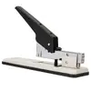 DELI E0394 Heavy Duty Stapler Photo 4
