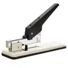 DELI E0394 Heavy Duty Stapler Photo 5