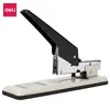 DELI E0394 Heavy Duty Stapler Photo 8