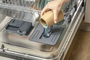 SmartDosing