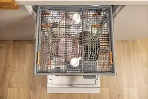ThirdRack