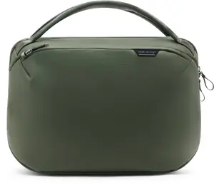 Peak Design bag Travel Weekender 25L, sage