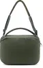 peak design BTRW-25-SG-2 850075812523 Photo 3