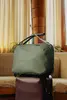 peak design BTRW-25-SG-2 850075812523 Photo 5