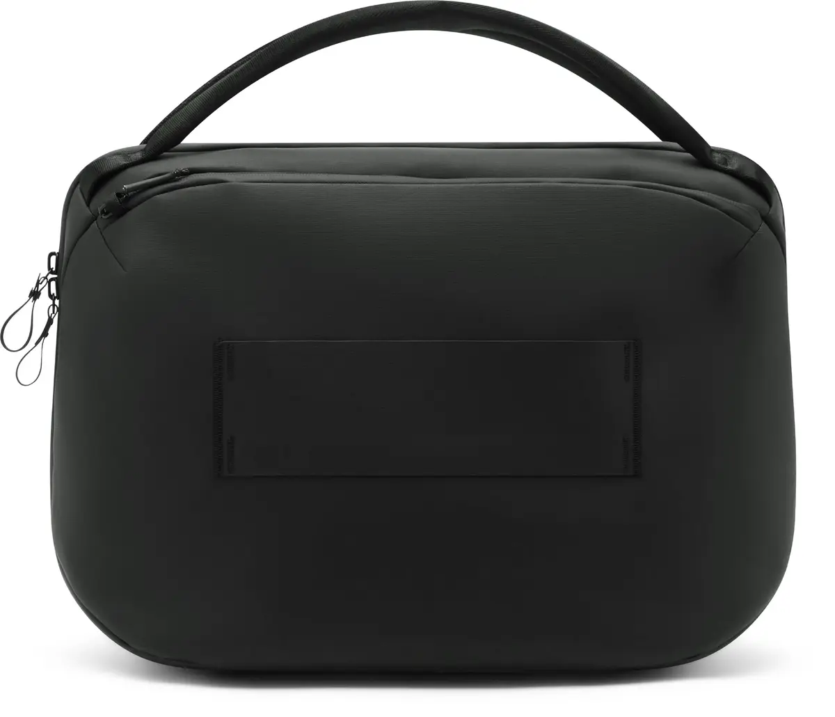 peak design BTRW-25-BK-2 850075812516 Photo 2