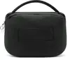 peak design BTRW-25-BK-2 850075812516 Photo 2