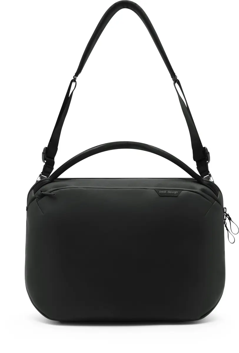 peak design BTRW-25-BK-2 850075812516 Photo 3