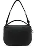 peak design BTRW-25-BK-2 850075812516 Photo 3