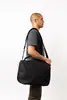 peak design BTRW-25-BK-2 850075812516 Photo 5