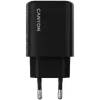 CANYON OnCharge 200 sienas lādētājs 20W Photo 2