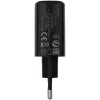 CANYON OnCharge 200 sienas lādētājs 20W Photo 3