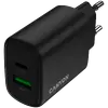 CANYON OnCharge 200 sienas lādētājs 20W Photo 4