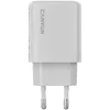 Сетевое зарядное устройство CANYON OnCharge 200 20 Вт Photo 2