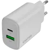 Сетевое зарядное устройство CANYON OnCharge 200 20 Вт Photo 4