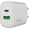 Сетевое зарядное устройство CANYON OnCharge 200 20 Вт Photo 5