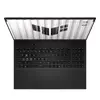 Asus TUF Gaming A16 FA608UM-RV010W Laptop Photo 2
