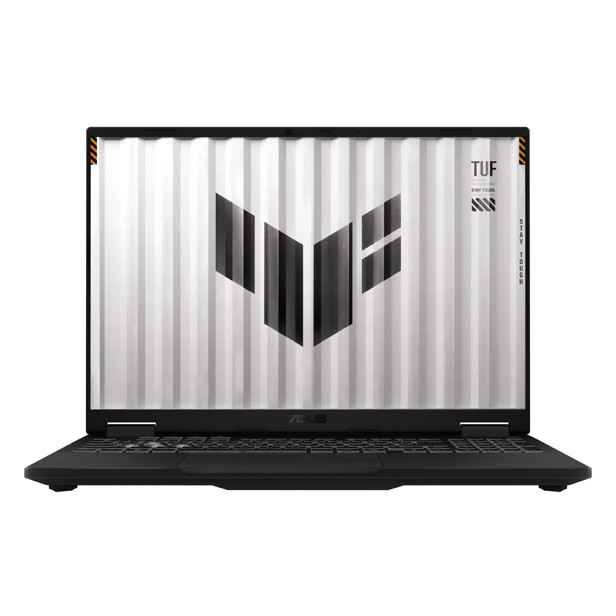 Asus TUF Gaming A16 FA608UM-RV010W Laptop Photo 3