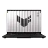 Asus TUF Gaming A16 FA608UM-RV010W Laptop Photo 3