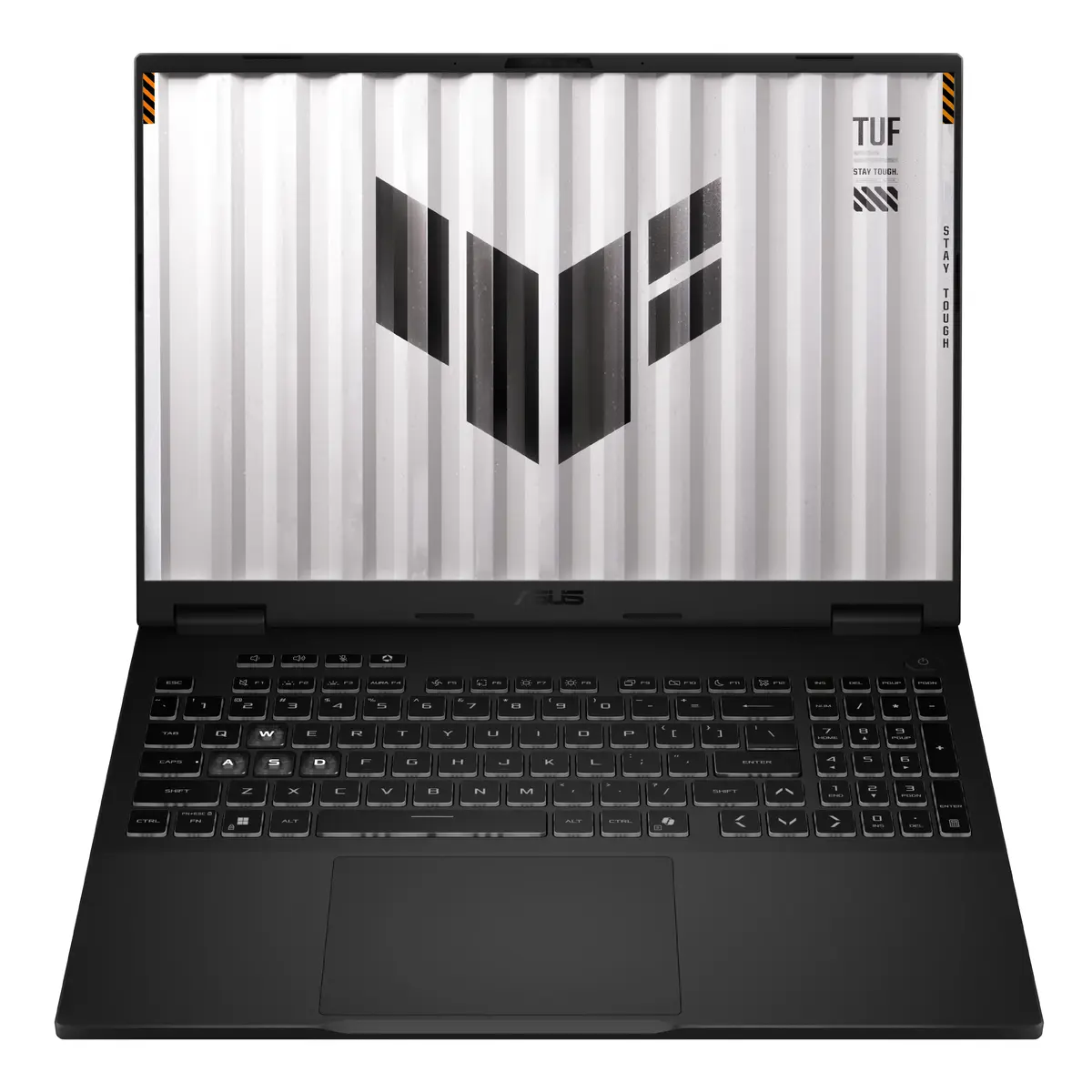 Asus TUF Gaming A16 FA608UM-RV010W Laptop Photo 4