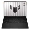 Asus TUF Gaming A16 FA608UM-RV010W Laptop Photo 4