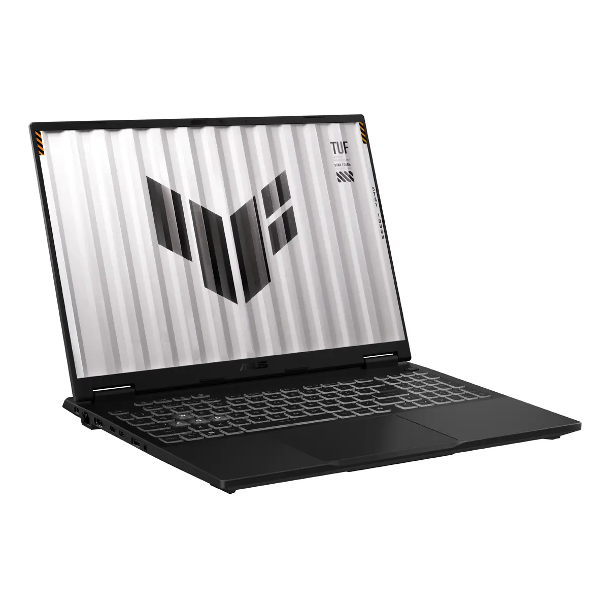 Asus TUF Gaming A16 FA608UM-RV010W Laptop Photo 5