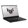 Asus TUF Gaming A16 FA608UM-RV010W Laptop Photo 5