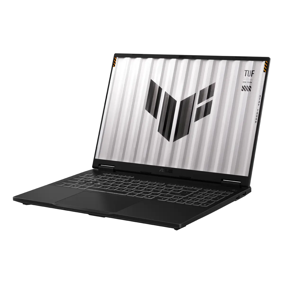 Asus TUF Gaming A16 FA608UM-RV010W Laptop Photo 6