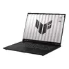 Asus TUF Gaming A16 FA608UM-RV010W Laptop Photo 6
